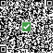 Healthcare Providers Similar to 1689211153 NPI Number | NPI Registry | www.DataLabs.Health