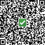 Healthcare Providers Similar to 1689211351 NPI Number | NPI Registry | www.DataLabs.Health