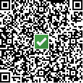 Healthcare Providers Similar to 1689211559 NPI Number | NPI Registry | www.DataLabs.Health