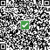 Healthcare Providers Similar to 1689211708 NPI Number | NPI Registry | www.DataLabs.Health