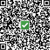 Healthcare Providers Similar to 1689211914 NPI Number | NPI Registry | www.DataLabs.Health