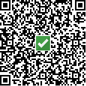 Healthcare Providers Similar to 1689212102 NPI Number | NPI Registry | www.DataLabs.Health