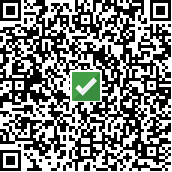 Healthcare Providers Similar to 1689212706 NPI Number | NPI Registry | www.DataLabs.Health