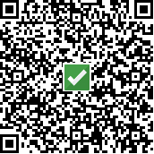 Healthcare Providers Similar to 1689212995 NPI Number | NPI Registry | www.DataLabs.Health