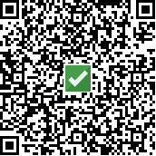 Healthcare Providers Similar to 1689213290 NPI Number | NPI Registry | www.DataLabs.Health