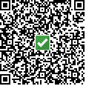 Healthcare Providers Similar to 1689213506 NPI Number | NPI Registry | www.DataLabs.Health