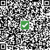 Healthcare Providers Similar to 1689213530 NPI Number | NPI Registry | www.DataLabs.Health