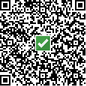 Healthcare Providers Similar to 1689213548 NPI Number | NPI Registry | www.DataLabs.Health