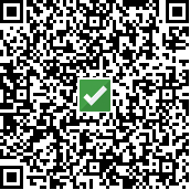 Healthcare Providers Similar to 1689214033 NPI Number | NPI Registry | www.DataLabs.Health