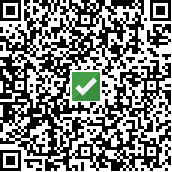 Healthcare Providers Similar to 1689214041 NPI Number | NPI Registry | www.DataLabs.Health