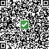 Healthcare Providers Similar to 1689214835 NPI Number | NPI Registry | www.DataLabs.Health