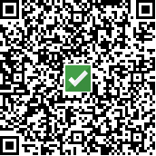 Healthcare Providers Similar to 1689215071 NPI Number | NPI Registry | www.DataLabs.Health