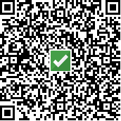 Healthcare Providers Similar to 1689215451 NPI Number | NPI Registry | www.DataLabs.Health