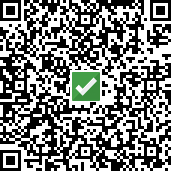 Healthcare Providers Similar to 1689215592 NPI Number | NPI Registry | www.DataLabs.Health