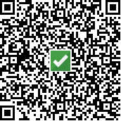 Healthcare Providers Similar to 1689216467 NPI Number | NPI Registry | www.DataLabs.Health