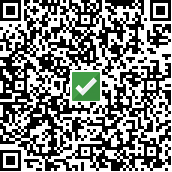 Healthcare Providers Similar to 1689216582 NPI Number | NPI Registry | www.DataLabs.Health