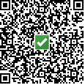 Healthcare Providers Similar to 1689216889 NPI Number | NPI Registry | www.DataLabs.Health