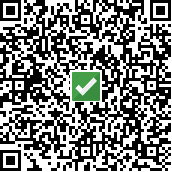 Healthcare Providers Similar to 1689217234 NPI Number | NPI Registry | www.DataLabs.Health