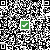 Healthcare Providers Similar to 1689217556 NPI Number | NPI Registry | www.DataLabs.Health