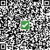 Healthcare Providers Similar to 1689217572 NPI Number | NPI Registry | www.DataLabs.Health