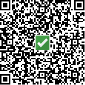 Healthcare Providers Similar to 1689217879 NPI Number | NPI Registry | www.DataLabs.Health