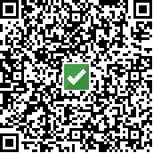 Healthcare Providers Similar to 1689218828 NPI Number | NPI Registry | www.DataLabs.Health