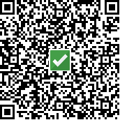 Healthcare Providers Similar to 1689218950 NPI Number | NPI Registry | www.DataLabs.Health