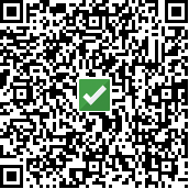 Healthcare Providers Similar to 1689220147 NPI Number | NPI Registry | www.DataLabs.Health