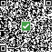 Healthcare Providers Similar to 1689220600 NPI Number | NPI Registry | www.DataLabs.Health