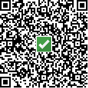 Healthcare Providers Similar to 1689220659 NPI Number | NPI Registry | www.DataLabs.Health