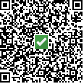 Healthcare Providers Similar to 1689220873 NPI Number | NPI Registry | www.DataLabs.Health