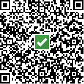 Healthcare Providers Similar to 1689220972 NPI Number | NPI Registry | www.DataLabs.Health