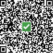 Healthcare Providers Similar to 1689221236 NPI Number | NPI Registry | www.DataLabs.Health