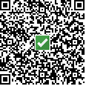 Healthcare Providers Similar to 1689221285 NPI Number | NPI Registry | www.DataLabs.Health