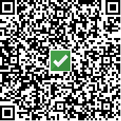 Healthcare Providers Similar to 1689221459 NPI Number | NPI Registry | www.DataLabs.Health