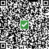 Healthcare Providers Similar to 1689221673 NPI Number | NPI Registry | www.DataLabs.Health