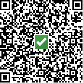 Healthcare Providers Similar to 1689221756 NPI Number | NPI Registry | www.DataLabs.Health