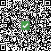 Healthcare Providers Similar to 1689222168 NPI Number | NPI Registry | www.DataLabs.Health