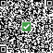 Healthcare Providers Similar to 1689222358 NPI Number | NPI Registry | www.DataLabs.Health