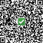 Healthcare Providers Similar to 1689222531 NPI Number | NPI Registry | www.DataLabs.Health