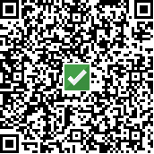 Healthcare Providers Similar to 1689223232 NPI Number | NPI Registry | www.DataLabs.Health