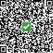 Healthcare Providers Similar to 1689224776 NPI Number | NPI Registry | www.DataLabs.Health