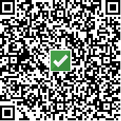 Healthcare Providers Similar to 1689224982 NPI Number | NPI Registry | www.DataLabs.Health