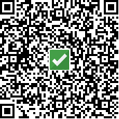 Healthcare Providers Similar to 1689225286 NPI Number | NPI Registry | www.DataLabs.Health