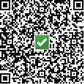 Healthcare Providers Similar to 1689225443 NPI Number | NPI Registry | www.DataLabs.Health