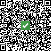 Healthcare Providers Similar to 1689225773 NPI Number | NPI Registry | www.DataLabs.Health