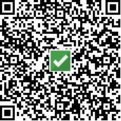 Healthcare Providers Similar to 1689226193 NPI Number | NPI Registry | www.DataLabs.Health