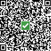 Healthcare Providers Similar to 1689226250 NPI Number | NPI Registry | www.DataLabs.Health