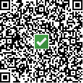 Healthcare Providers Similar to 1689226649 NPI Number | NPI Registry | www.DataLabs.Health