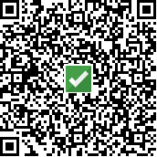 Healthcare Providers Similar to 1689226995 NPI Number | NPI Registry | www.DataLabs.Health